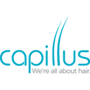 Capillus